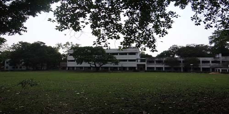 Berhampore Girls College Murshidabad Campus photo 2