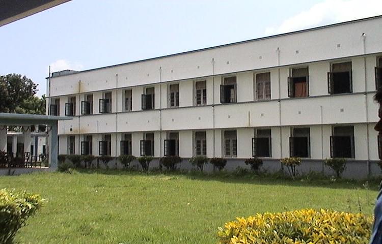 Berhampore Girls College Murshidabad Campus photo 3