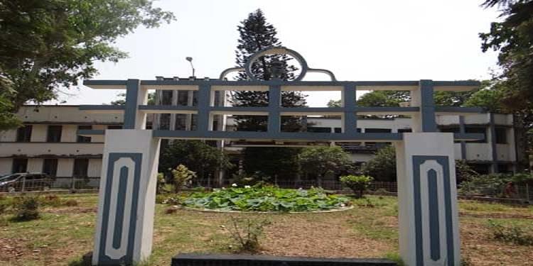 Berhampore Girls College Murshidabad Campus photo 4