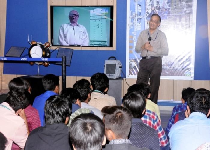 Gyanmanjari Innovative University Bhavnagar Events photo 3