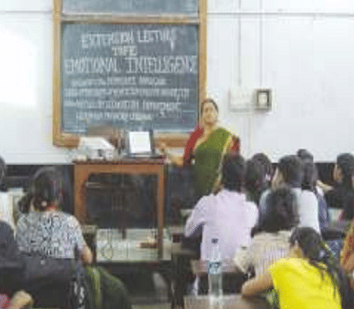 Heramba Chandra College Kolkata College Events photo 1