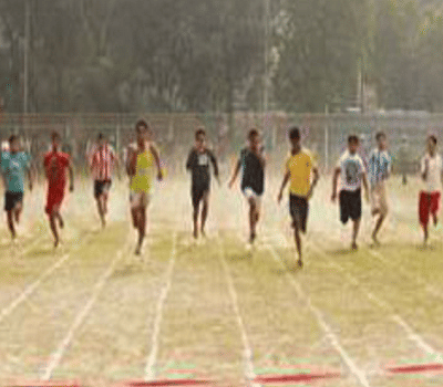 Heramba Chandra College Kolkata College Events photo 2