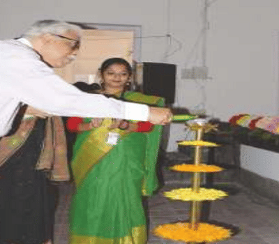 Heramba Chandra College Kolkata College Events photo 9