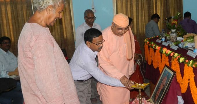 Dumkal College Murshidabad Events photo 7