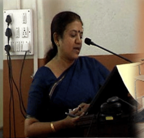 Nabagram Hiralal Paul College Hooghly Event photo 6