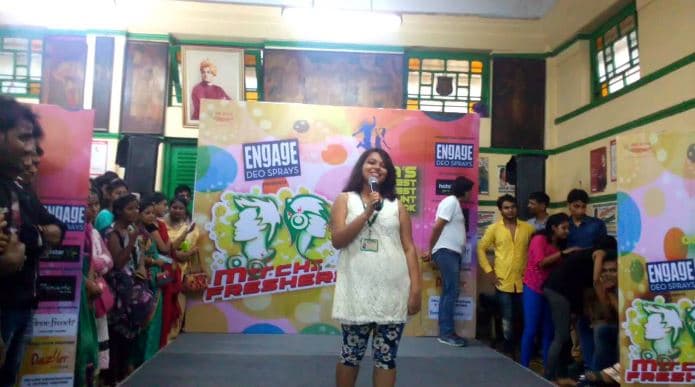 Bangabasi College Kolkata Events photo 3
