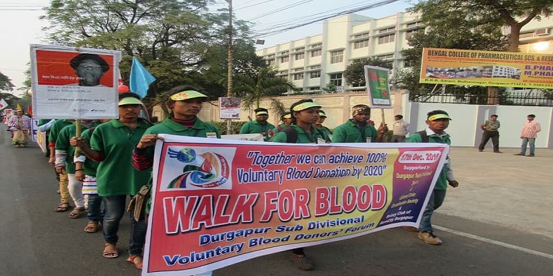 Durgapur Government College Durgapur Bardhaman Events photo 3