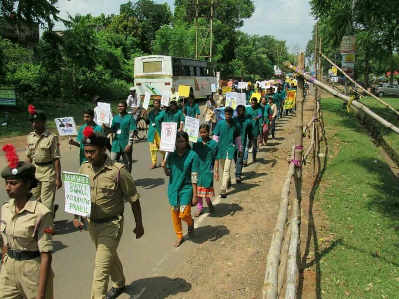 Durgapur Government College Durgapur Bardhaman Events photo 5