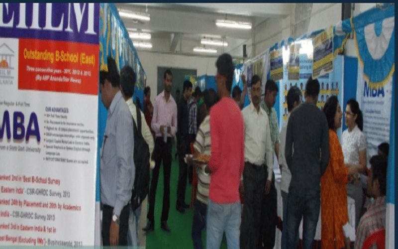K.K. Das College Kolkata Events photo 8