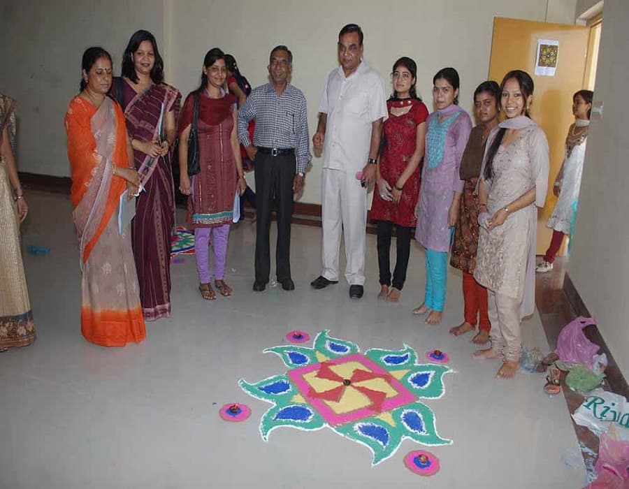 Surajmal College of Engineering & Management Kichha Events photo 2