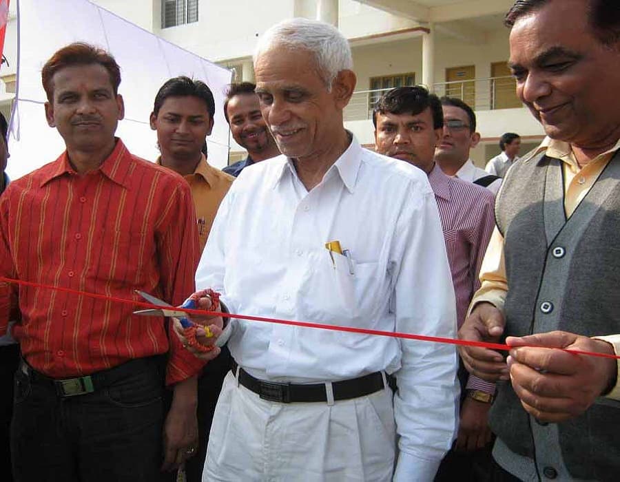 Surajmal College of Engineering & Management Kichha Events photo 4