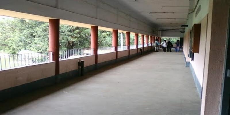 BRSNC hostel photo 11