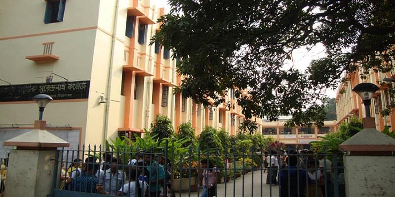 BRSNC hostel photo 7