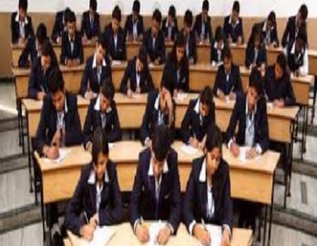 Gayatri Institute of Engineering & Technology Berhampur Events photo 1