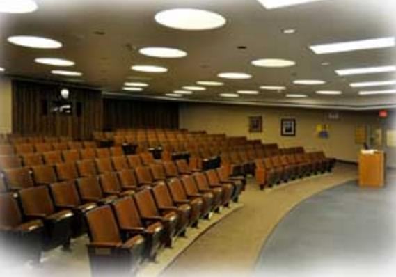 Deshabandhu Mahavidyalaya Bardhaman hostel photo 2