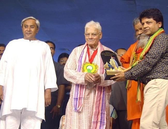 Nigam Institute of Engineering and Technology Bhubaneswar Events photo 2