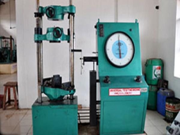 Nigam Institute of Engineering and Technology Bhubaneswar Campus photo 3