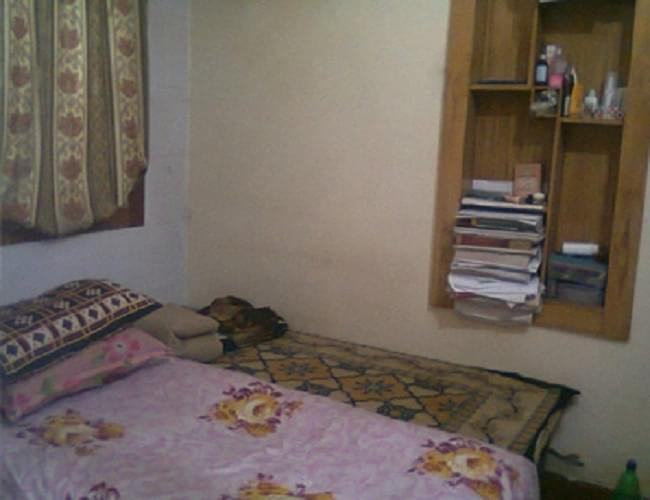 Nigam Institute of Engineering and Technology Bhubaneswar Campus photo 7