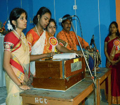 Raniganj Girls College Bundwan Events photo 1