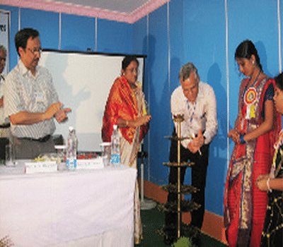 Raniganj Girls College Bundwan Events photo 3