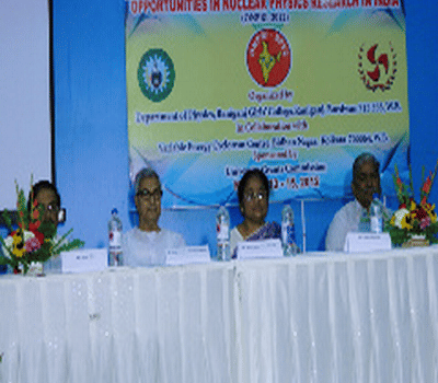 Raniganj Girls College Bundwan Events photo 6