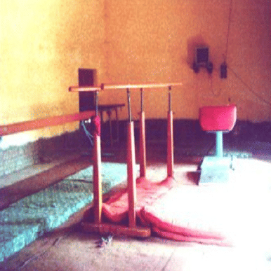 Sunil Dhar Memorial B.P.Ed. College Murshidabad Campus photo 3