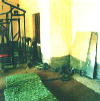 Sunil Dhar Memorial B.P.Ed. College Murshidabad Campus photo 4