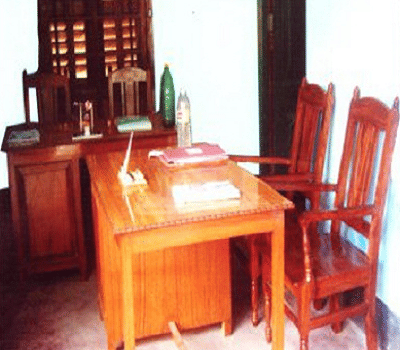 Sunil Dhar Memorial B.P.Ed. College Murshidabad Campus photo 7