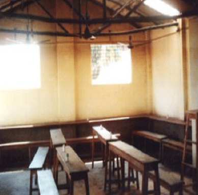 Sunil Dhar Memorial B.P.Ed. College Murshidabad Campus photo 8