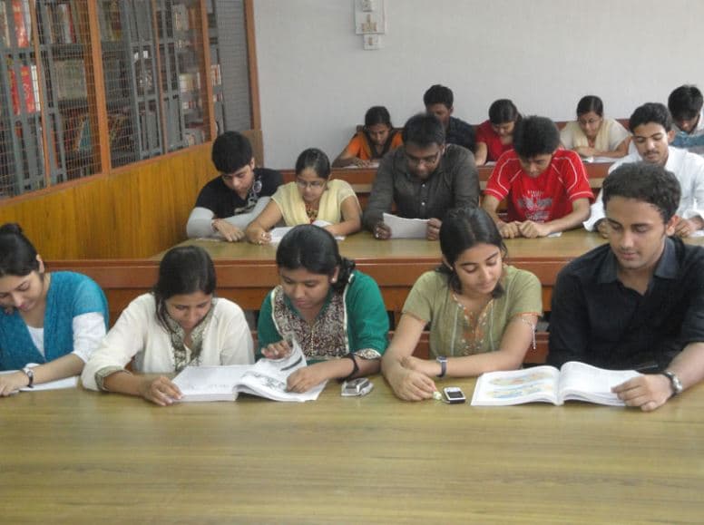 Sarsuna College Kolkata Infrastructure photo 1