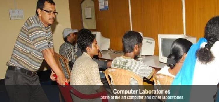 Sonarpur Mahavidyalaya South 24 Parganas Campus photo 4