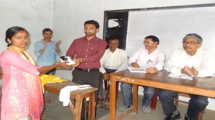 Sovarani Memorial College Howrah Events photo 2
