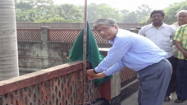 Sovarani Memorial College Howrah Events photo 3