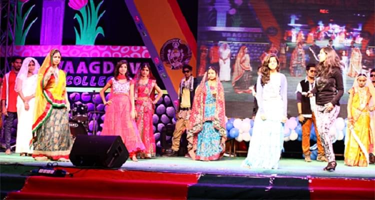 Sovarani Memorial College Howrah Events photo 5