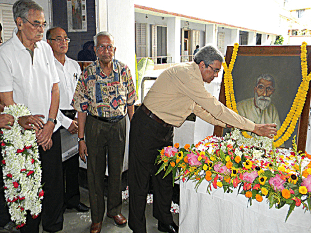 Prafulla Chandra College Kolkata Events photo 11