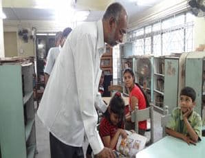 Sir Gurudas Mahavidyalaya Kolkata Infrastructure photo 1