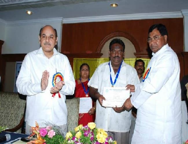 Koringa College of Pharmacy Korangi East Godavari Events photo 2