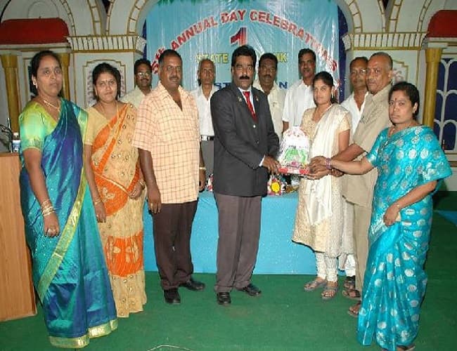 Koringa College of Pharmacy Korangi East Godavari Events photo 5