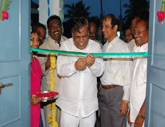 Koringa College of Pharmacy Korangi East Godavari Events photo 8