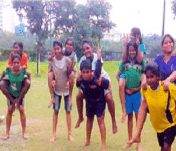 Surendranath College for Women Kolkata Sports photo 2