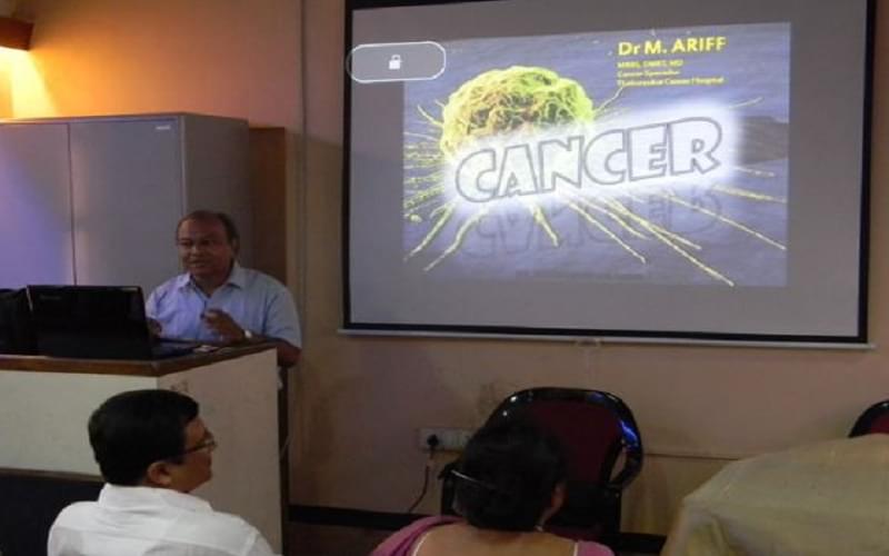 Maheshtala College Kolkata Events photo 6