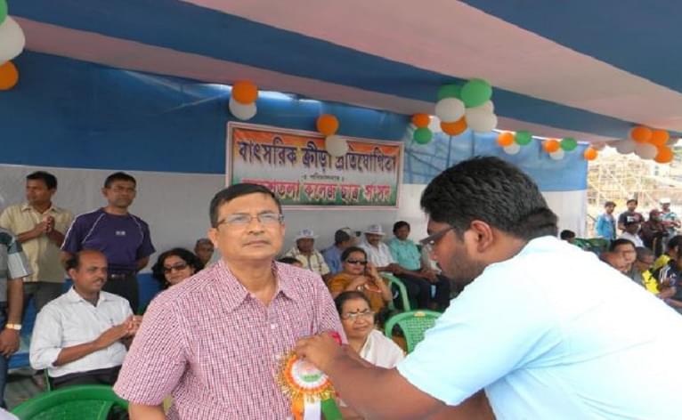 Maheshtala College Kolkata Events photo 13