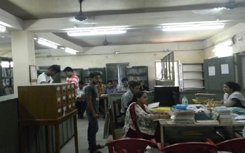 Maheshtala College Kolkata Campus photo 3