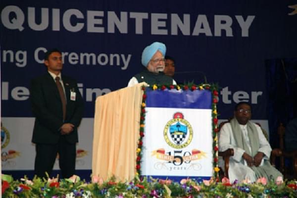 ST Xavier's Kolkata Activities photo 10