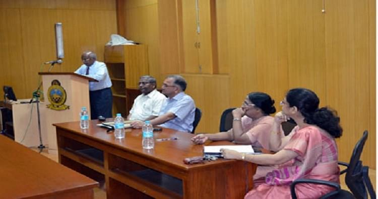 ST Xavier's Kolkata Activities photo 7