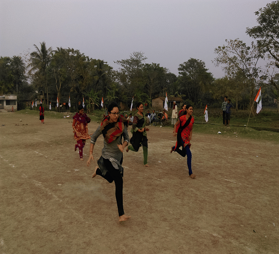 Sushil Kar College South 24 Parganas Events & Sports photo 3
