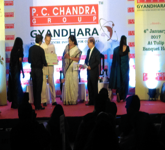 Sushil Kar College South 24 Parganas Events & Sports photo 5