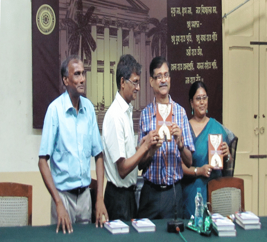 Sushil Kar College South 24 Parganas Events & Sports photo 6