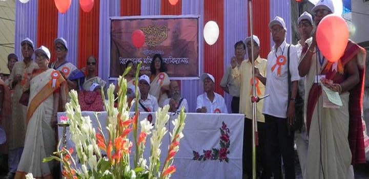 Vivekananda College for Women Kolkata Extra Curriculars photo 1