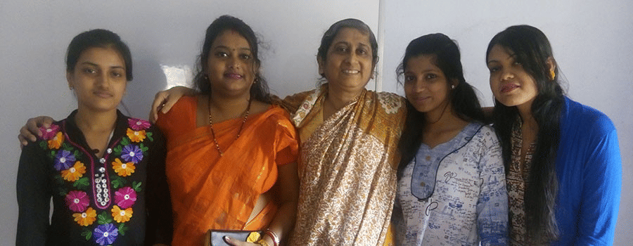 Swami Niswambalananda Girl's College Hooghly Events photo 13